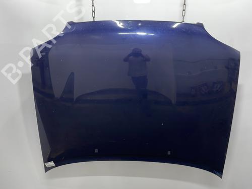Hood FORD ESCORT VI (GAL, AAL, ABL) 1.6 i 16V BP26035369C1