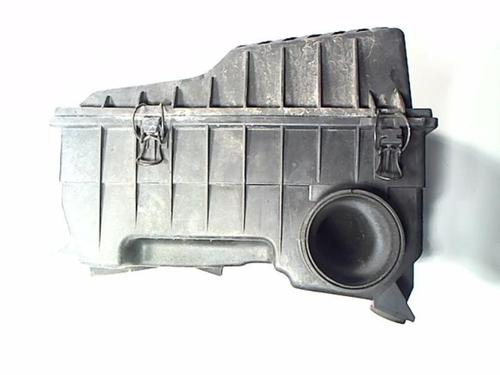 Used Air filter box VW PASSAT B3/B4 Variant (3A5, 35I) 1.6 TD (80 hp) 25264223