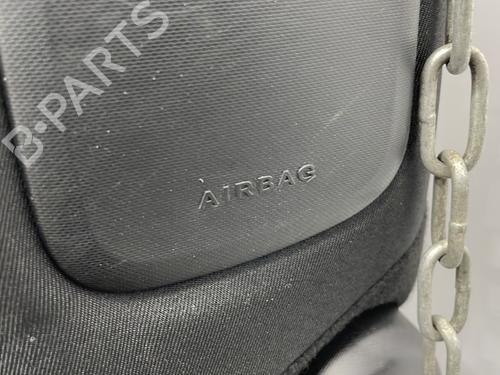 Left front seat RENAULT TWINGO III (BCM_, BCA_) 1.0 SCe 75 | BP23905260C15  - Image 9