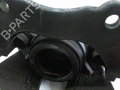 Right front brake caliper FORD FOCUS C-MAX (DM2) 1.8 TDCi | BP20448962M104 