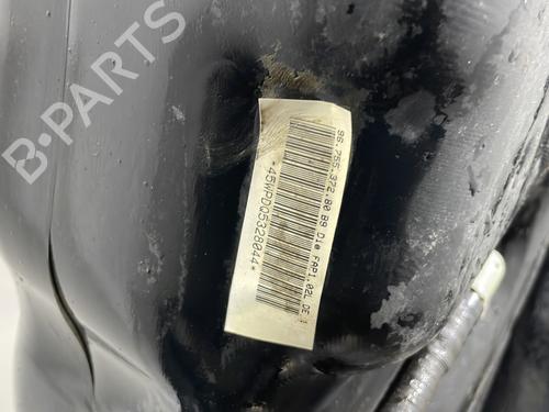 other-citroen-berlingo-box-bodympv-b9-2008-32219939 main image