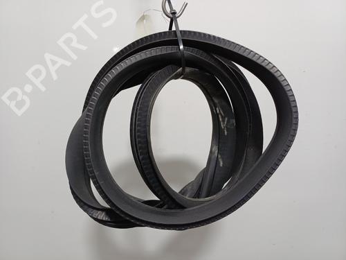 rubber-door-seal-mercedes-benz-cla-coupe-c117-2013-2014-2015-2016-2017-2018-2019-38024289 main image