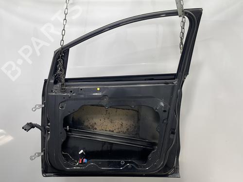 Right front door FORD KUGA I 2.0 TDCi | BP25927043C3 