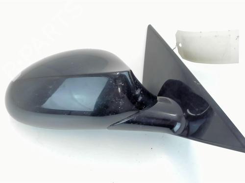 Right mirror BMW 1 (E87) 118 d | BP20406902C27 