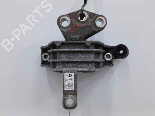 Used Engine mount Engine mount OPEL INSIGNIA A (G09) 1.8 (68) (140 hp) 20396535 20396535