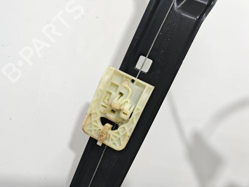Front left window mechanism MG MG 5 Estate EV | BP39553716C22 - Image 5