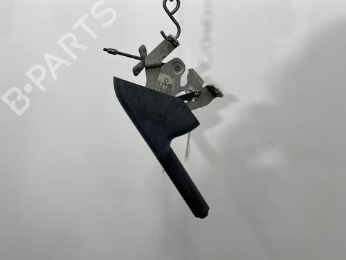 Used Hand brake MITSUBISHI COLT VI (Z3_A, Z2_A) 1.5 DI-D (Z39A) (95 hp) 29545132