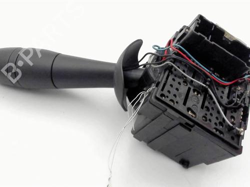 Steering column stalk RENAULT CLIO IV (BH_) 1.5 dCi 75 | BP24343035I23 