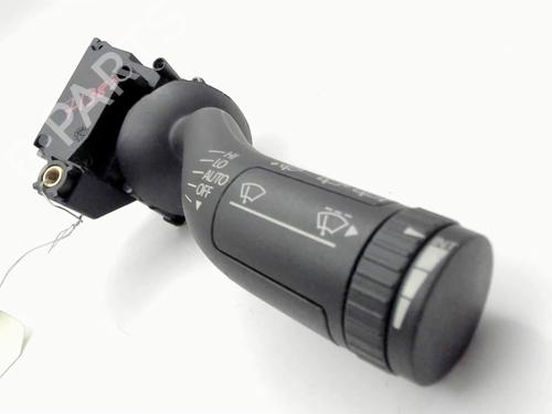 Steering column stalk VW TOUAREG (7LA, 7L6, 7L7) 3.0 V6 TDI | BP29844182I23