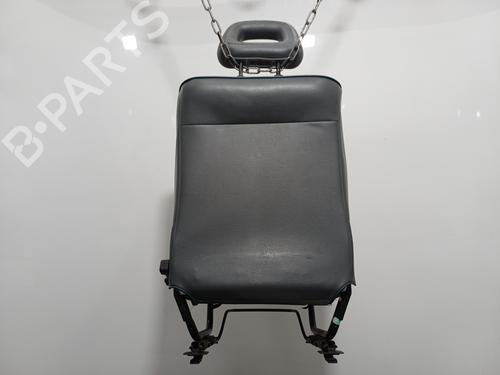 Used Right front seat Right front seat RENAULT SUPER 5 (B/C40_) 1.4 Cat (B/C/407) (58 hp) 35969571 35969571