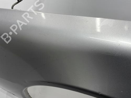 Right front fenders PEUGEOT 406 Coupe (8C) 2.2 HDI | BP20398401C42 