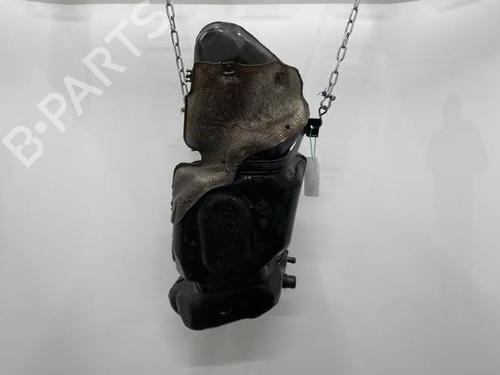 Fuel tank FORD KA (RU8) 1.3 TDCi | BP20445669C62