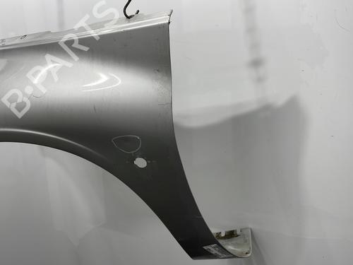 left-front-fenders-chrysler-pt-cruiser-pt_-22-crd-05139961ac-2000-2001-2002-2003-2004-2005-2006-2007-2008-2009-2010-20434881 main image