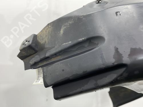 wheel-arch-renault-kangoo-express-fw01_-2008-24229611 main image