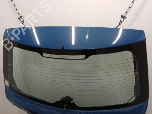 Used Tailgate FIAT STILO (192_) 1.8 16V (192AXC1A, 192BXC1A) (133 hp) 20397420