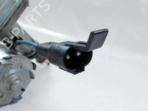 Rear wiper motor OPEL CORSA B (S93) 1.2 i 16V (F08, F68, M68) | BP20435396M102 