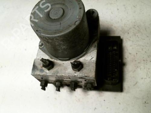 ABS pump AUDI A4 B7 (8EC) 2.7 TDI | BP20433512M43 