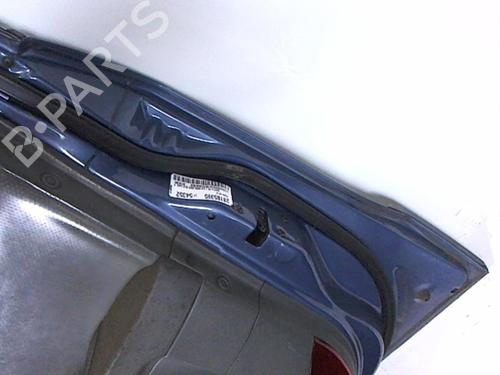 Right front door HYUNDAI SANTA FÉ I (SM) 2.0 CRDi 4x4 | BP20460112C3