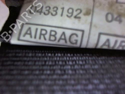 Used Front right seatbelt Front right seatbelt HYUNDAI TUCSON (JM) 2.0 CRDi All-wheel Drive (140 hp) 20443811 20443811