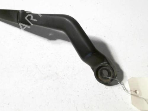 Front windshield wiper arm NISSAN ALMERA II (N16) 1.5 | BP20475631C143 