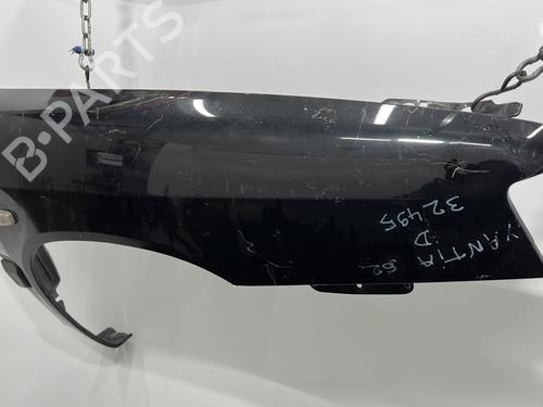 Right front fenders CITROËN XANTIA (X1_, X2_) 2.0 HDI 109 | BP29138811C42 