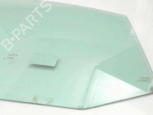 front-right-door-window-vw-touran-1t3-2010-2011-2012-2013-2014-2015-2016-27091743 main image