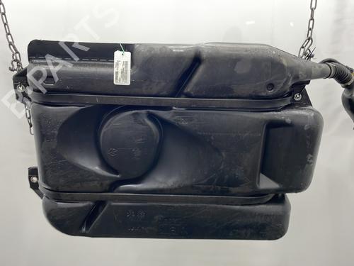 Fuel tank RENAULT TRAFIC II Bus (JL) 2.0 dCi 90 (JL00, JL01, JL0H, JL0M, JL0P, JL0S) | BP29604950C62 