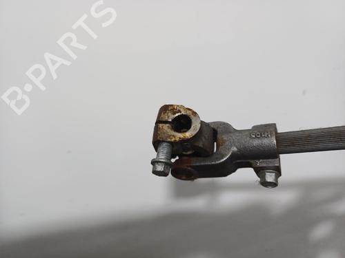 Steering column OPEL CORSA E (X15) 1.3 CDTI (08, 68) | BP37589809M21 - Image 6