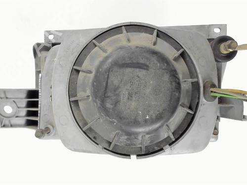 Used Right headlight SEAT RONDA (22A) 1.7 Diesel (56 hp) 21233747