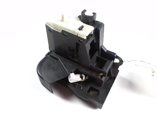 Front right lock RENAULT CLIO II (BB_, CB_) 1.2 (BB0A, BB0F, BB10, BB1K, BB28, BB2D, BB2H, CB0A,... | BP20462767C97 