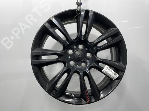 Used Rim JAGUAR XE (X760) 2.0 D (180 hp) 24178048