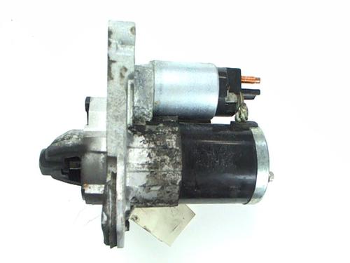Starter RENAULT CAPTUR I (J5_, H5_) 0.9 TCe 90 | BP20462371M8 