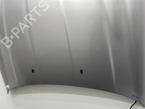 Hood JAGUAR X-TYPE I (X400) 3.0 V6 All-wheel Drive | BP28613155C1 