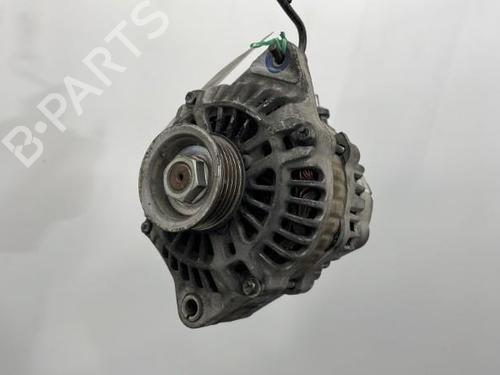 Alternator OPEL AGILA B (H08) 1.0 (F68) | BP20388239M7