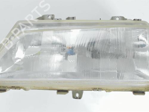 Used Left headlight PEUGEOT 806 (221) 2.0 (121 hp) 20462669