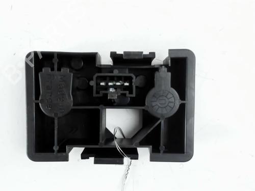 lamp-holder-renault-koleos-i-hy_-2008-25926715 main image