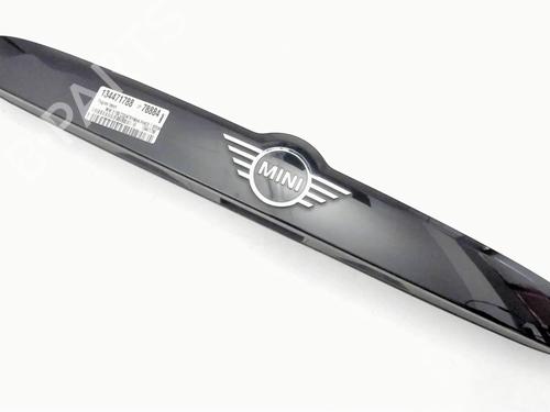 Used Tailgate handle Tailgate handle MINI MINI CLUBMAN (F54) [2014-2026] 40224766 40224766