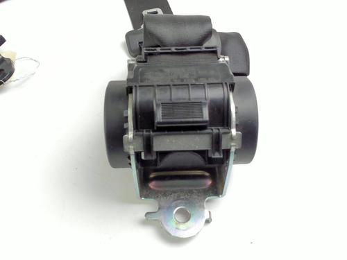 Rear left belt tensioner RENAULT LAGUNA III Grandtour (KT0/1) 2.0 dCi (KT0M, KT0N, KT0S, KT19, KT1F) 888404337R
