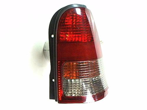 Used Right taillight DAEWOO NEXIA 1.5 (08, 68) (75 hp) 25263782