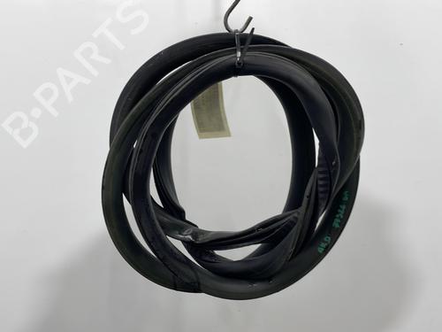 rubber-door-seal-citroen-c4-grand-picasso-ii-da_-de_-2013-30755984 main image