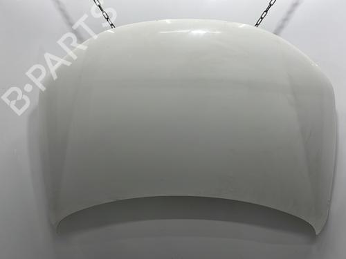 Capot VW EOS (1F7, 1F8) 2.0 TDI 16V (140 hp) 31839455