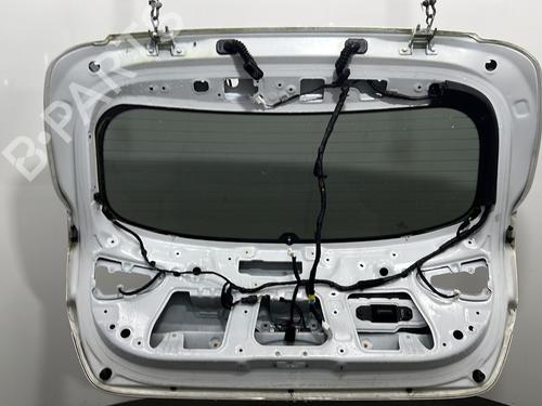 Tailgate KIA CEED (CD) 1.6 CRDi 136 | BP33622235C6 - Image 3