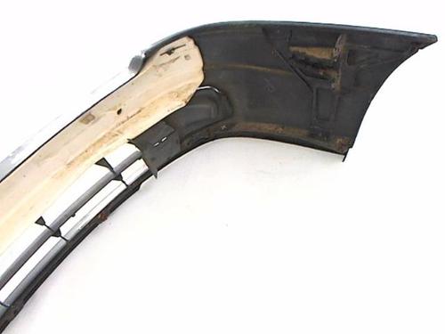 Used Front bumper RENAULT SAFRANE I (B54_) 2.1 dT (B546) (88 hp) 20459337