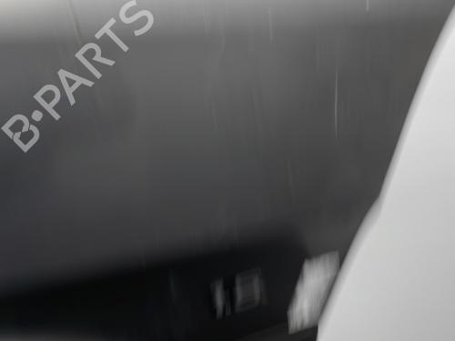 Left front fenders SEAT MALAGA (23A) 1.5 i | BP29338490C41 