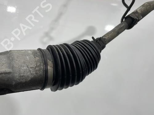 Steering rack CITROËN C3 Picasso (SH_) 1.6 HDI 90 | BP32468794M22  - Image 6