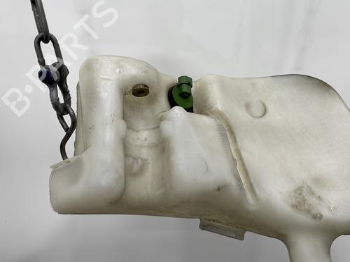 Windscreen washer tank JEEP CHEROKEE (KJ) 2.8 CRD 4x4 | BP28683504C113