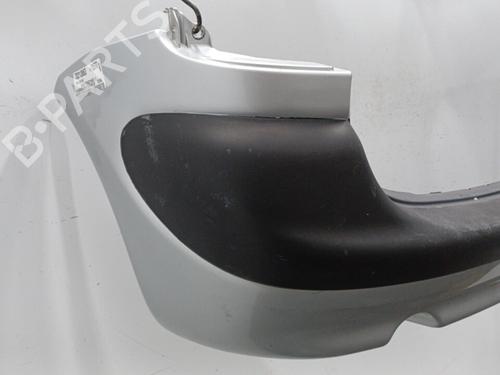 Rear bumper CITROËN XSARA PICASSO (N68) 2.0 HDi | BP20424034C8 