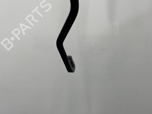 Front windshield wiper arm HYUNDAI i20 II (GB, IB) 1.2 | BP20394686C143 