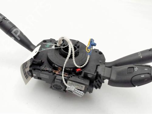 Steering column stalk CITROËN BERLINGO Box Body/MPV (B9) | BP36173192I23 - Image 8