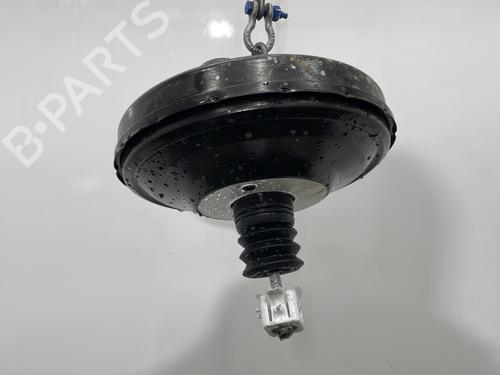 Servo frein OPEL MOKKA / MOKKA X (J13) 1.6 CDTI (_76) | BP30443875M42 